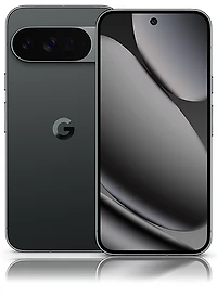 Google Pixel 10 Pro