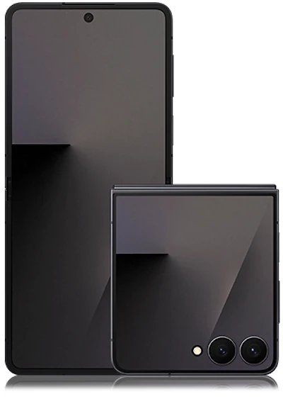 Samsung Galaxy Z Flip7