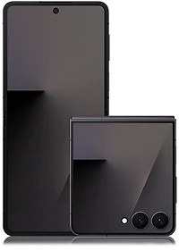 Samsung Galaxy Z Flip7
