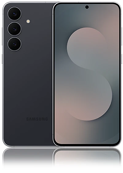 Samsung Galaxy S25 FE d'occasion certifié - Comme neuf