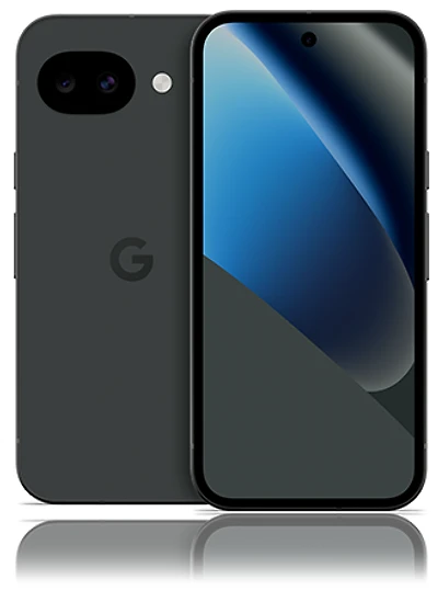 Google Pixel 10a