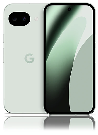 Google Pixel 10a