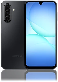 Samsung Galaxy A17 5G