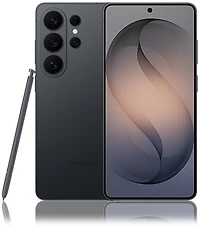 Samsung Galaxy S26 Ultra