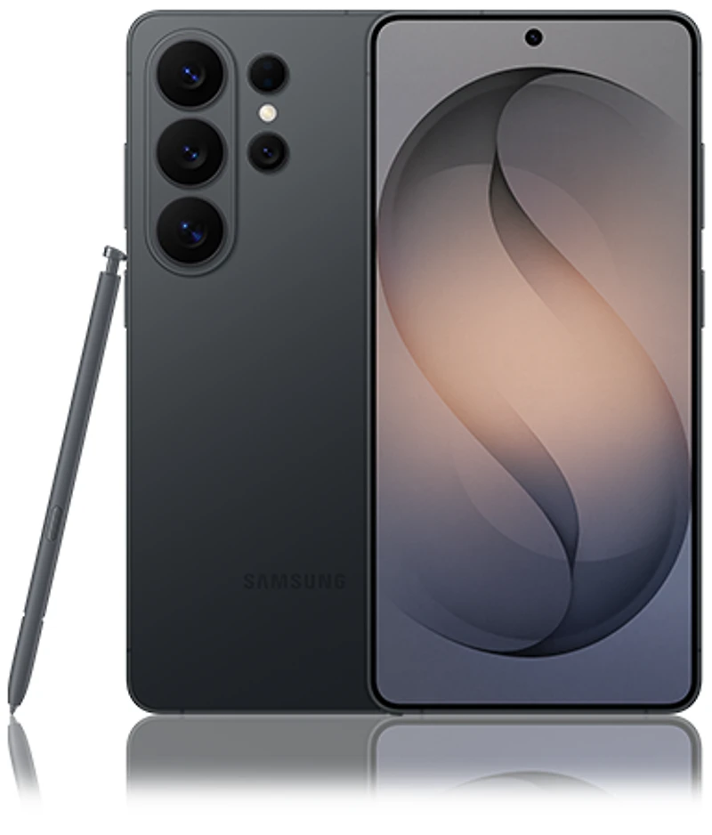 Samsung Galaxy S26 Ultra