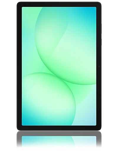 Samsung Galaxy Tab A11+
