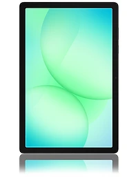 Samsung Galaxy Tab A11+