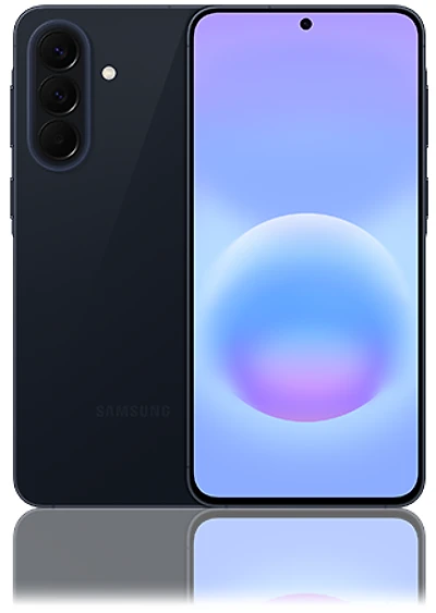 Samsung Galaxy A57 5G