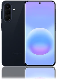 Samsung Galaxy A57 5G
