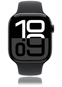 Apple Watch 10 Aluminum Bracelet Sport (M