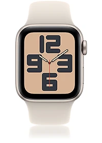 Apple Watch SE (2nd Generation) Sport Band (S/M)