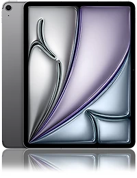 iPad Air 13 po (2025)