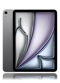 Apple iPad Air 11-inch (2026)