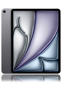 Apple iPad Air 13-inch (2026)