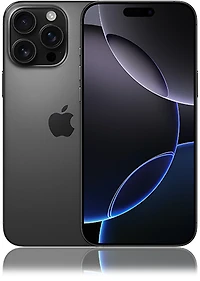 iPhone 16 Pro Max Certified Pre-loved Like-New