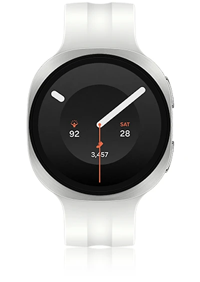 Samsung Galaxy Watch9