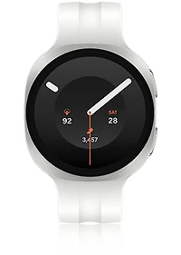 Samsung Galaxy Watch9