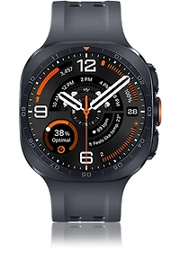 Samsung Galaxy Watch Ultra2