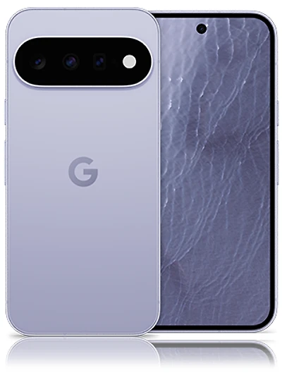 Google Pixel 11