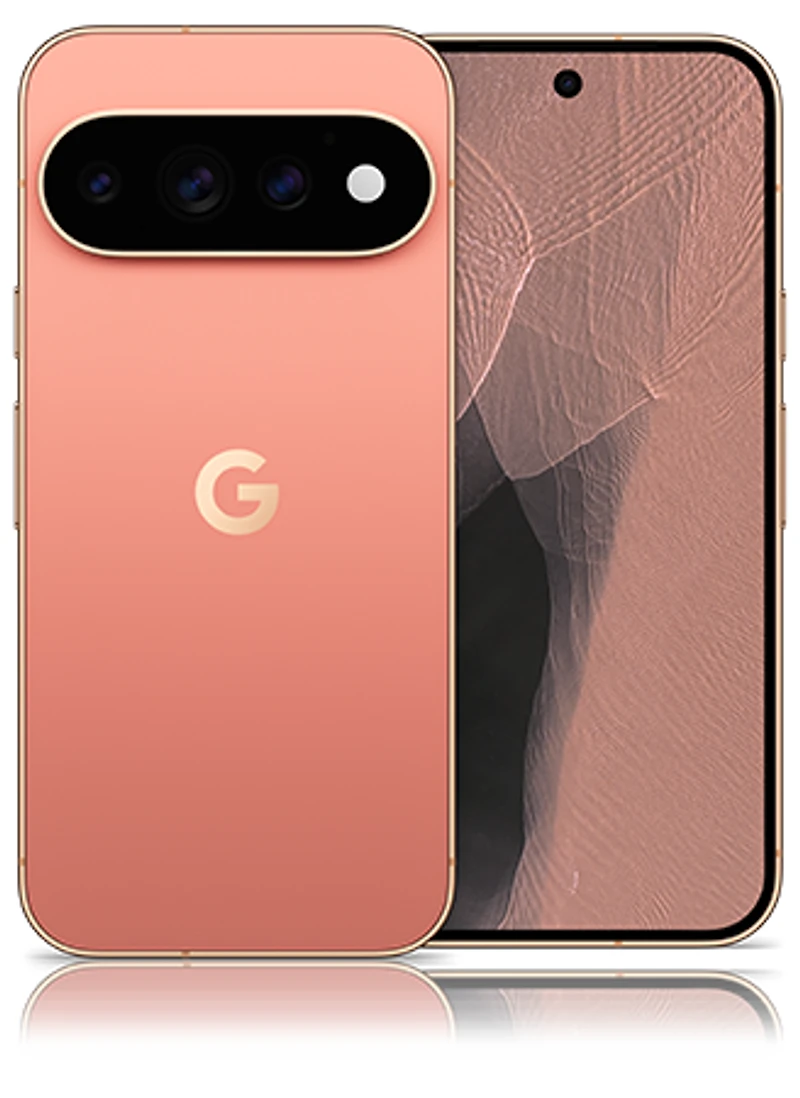 Google Pixel 11 Pro