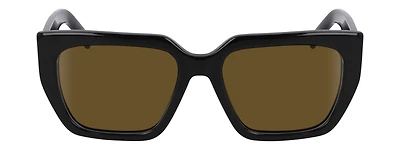 KL6159