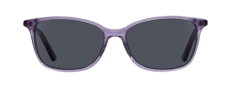 KP 7009