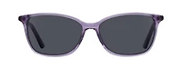 KP 7009
