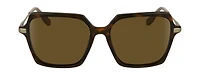 KL6172