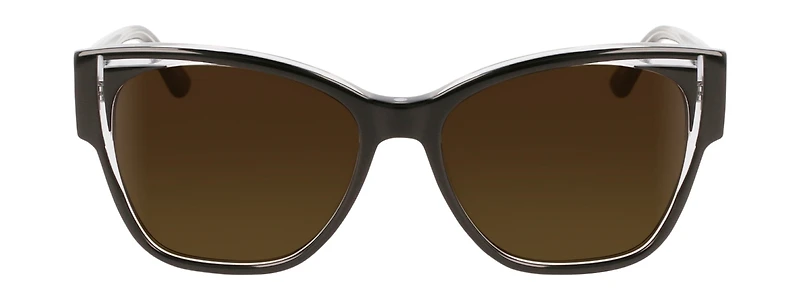 KL6069S