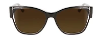 KL6069S
