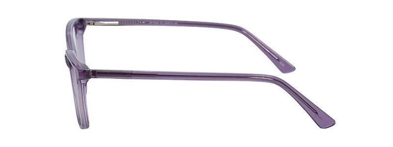 KP 7009