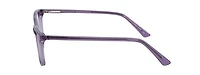 KP 7009