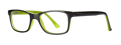 KP 8003