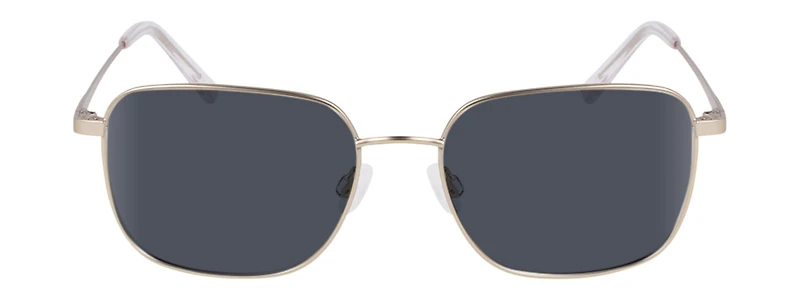 FLEXON H6070