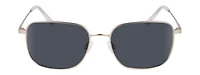 FLEXON H6070
