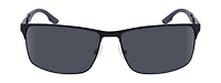 C124S