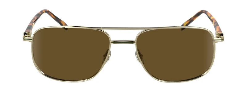 L2302