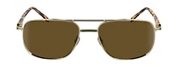 L2302