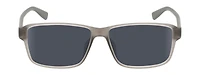 L2902LB