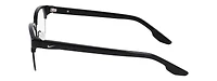 NIKE 8402
