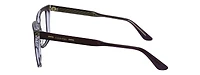 CK24541