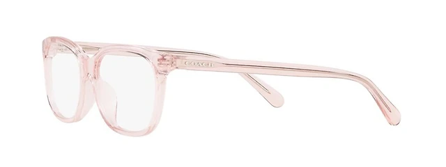HC6139U