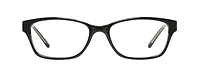 WP 7102