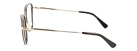 LO2150