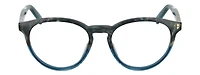 LO2752