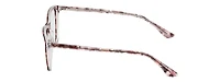 CM 20212
