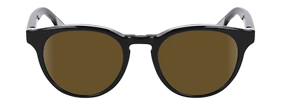 NK ECLIPSE DAWN