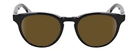 NK ECLIPSE DAWN