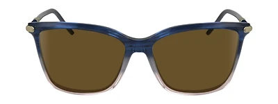 LO2726