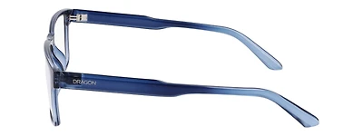 DR9009